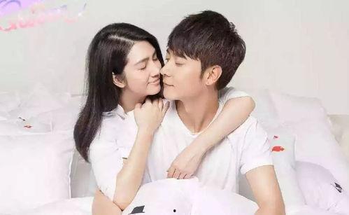 娱乐圈中说吃瓜什么意思,娱乐圈“吃瓜”现象解析