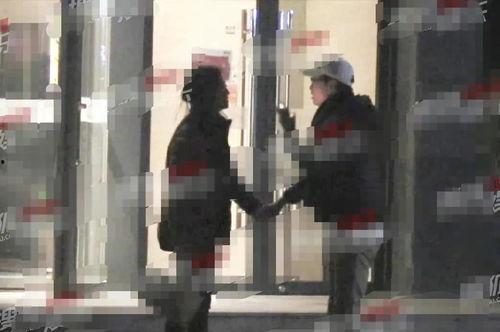 贵阳娱乐吃瓜事件视频曝光,吃瓜视频揭露幕后真相  第1张