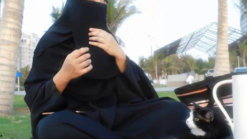 娱乐吃瓜君御姐,揭秘娱乐圈背后的那些事儿  第1张