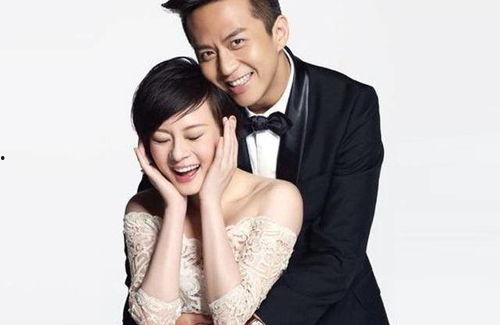 娱乐圈吃瓜邓超孙俪视频,娱乐圈吃瓜群众热议 第1张 娱乐圈吃瓜邓超孙俪视频,娱乐圈吃瓜群众热议 第1张