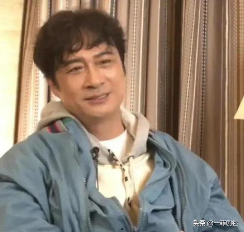 娱乐圈爆料吃瓜胡歌,揭秘明星背后的真实故事 第3张 娱乐圈爆料吃瓜胡歌,揭秘明星背后的真实故事 第3张