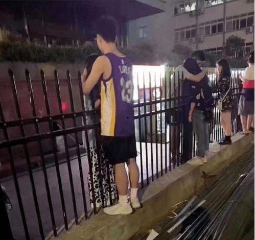娱乐吃瓜酱大学生被拐卖,揭开校园安全背后的阴影  第3张