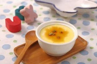 娱乐吃瓜酱鸡蛋羹 第1张 娱乐吃瓜酱鸡蛋羹 第1张